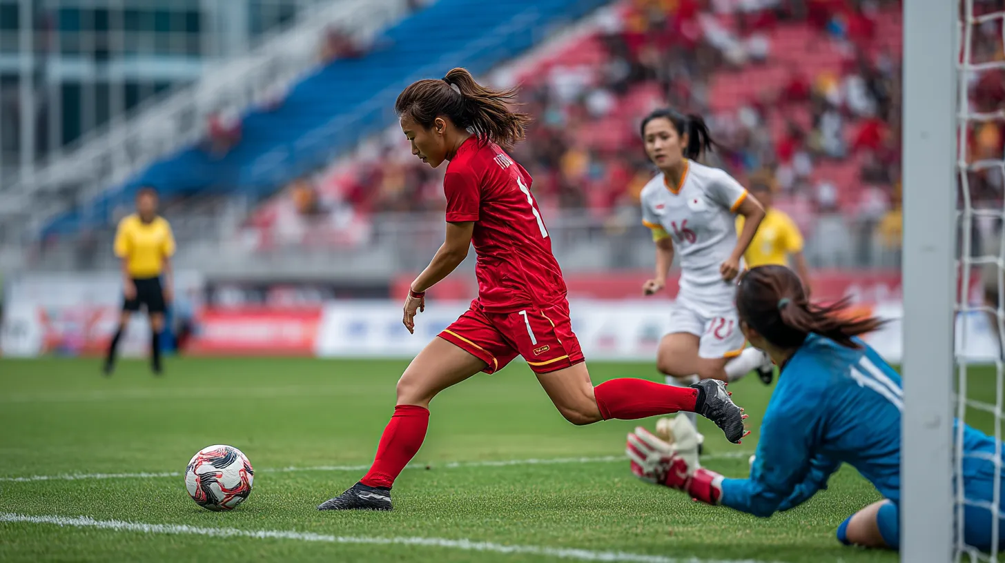 Khám Phá Nền Tảng 288bet: Địa Chỉ Đáng Tin Cậy Cho Người Chơi