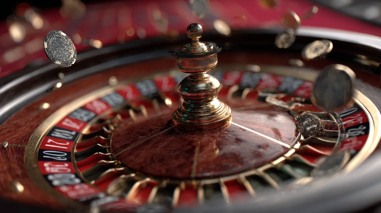 Khám Phá Jun888: Điểm Đến Hấp Dẫn Cho Game Thủ