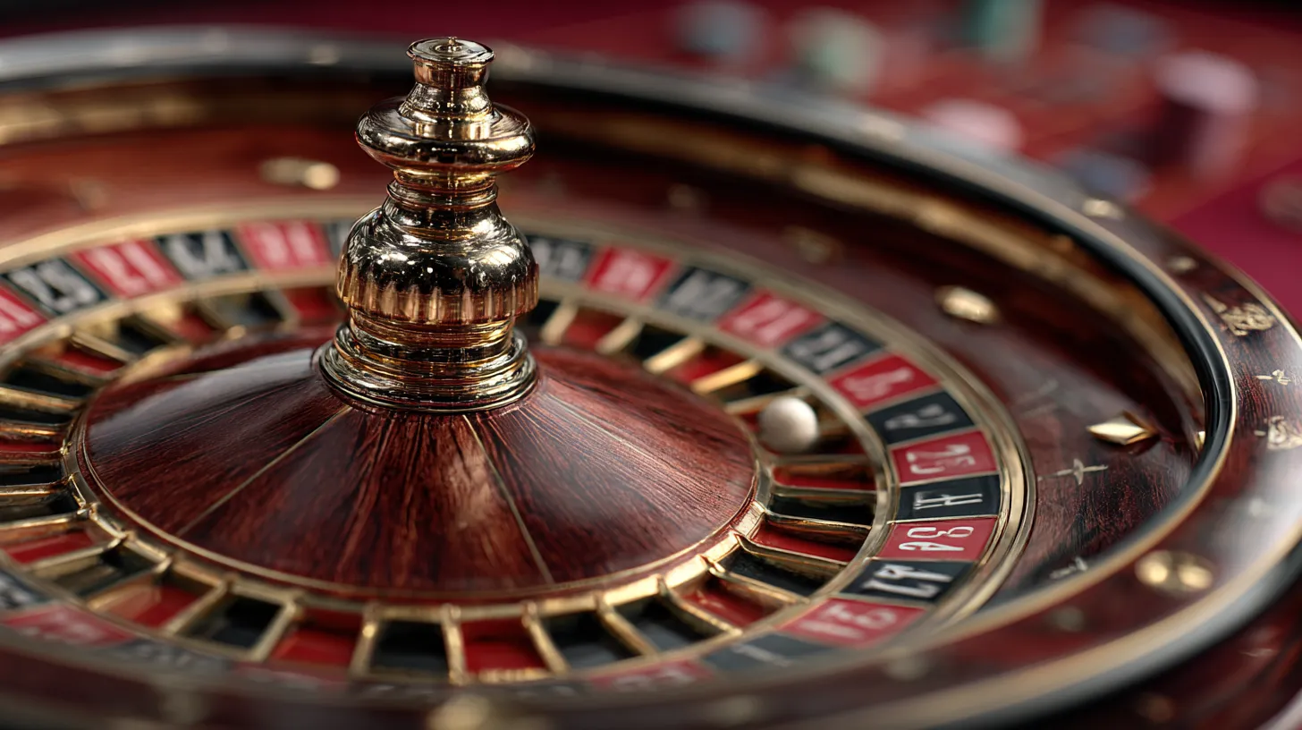 Khám Phá Jun888: Điểm Đến Hấp Dẫn Cho Game Thủ