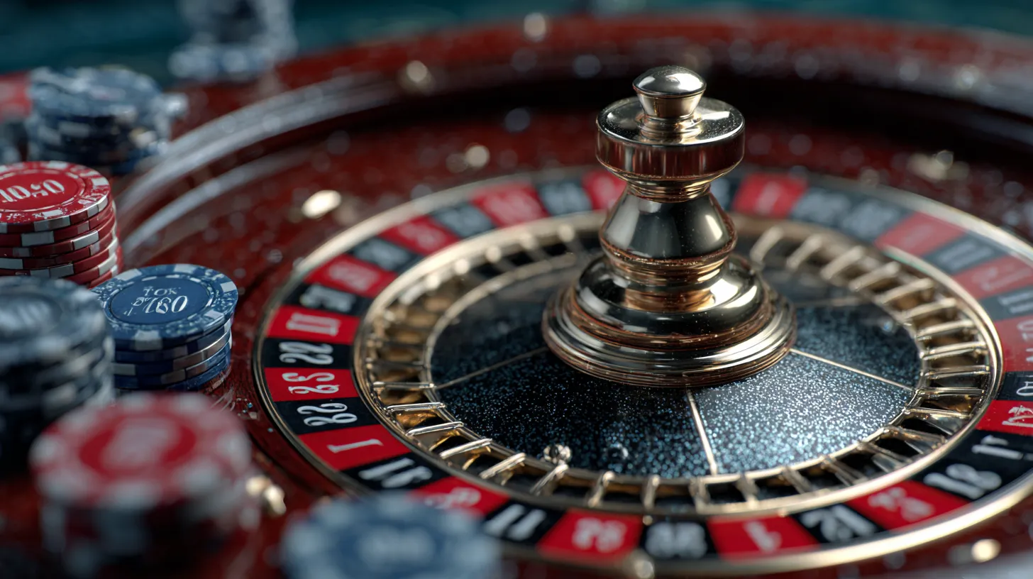 Khám Phá Viva88: Điểm Đến Hấp Dẫn Cho Người Chơi Casino Online