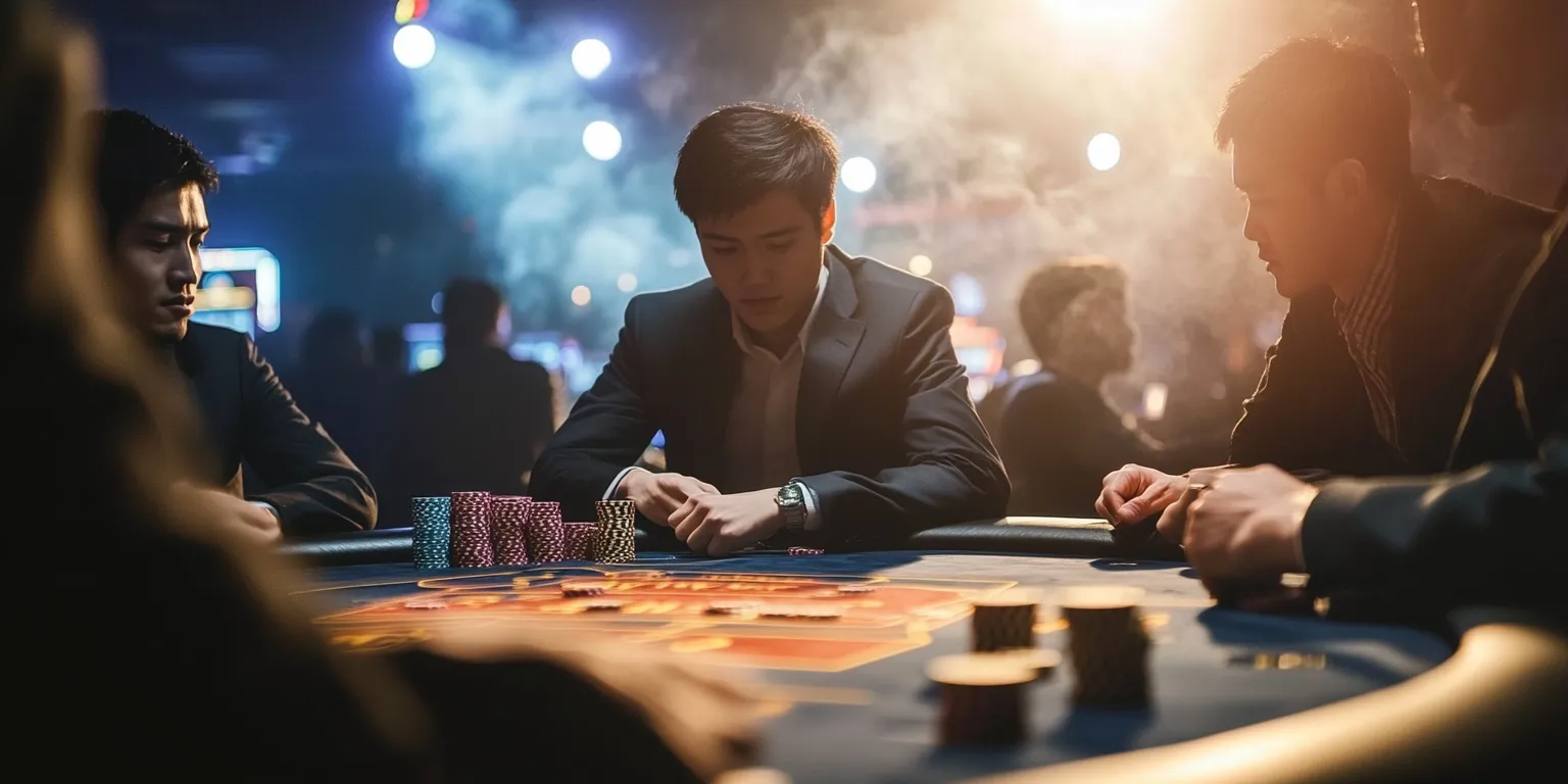Khám Phá Viva88: Điểm Đến Hấp Dẫn Cho Người Chơi Casino Online