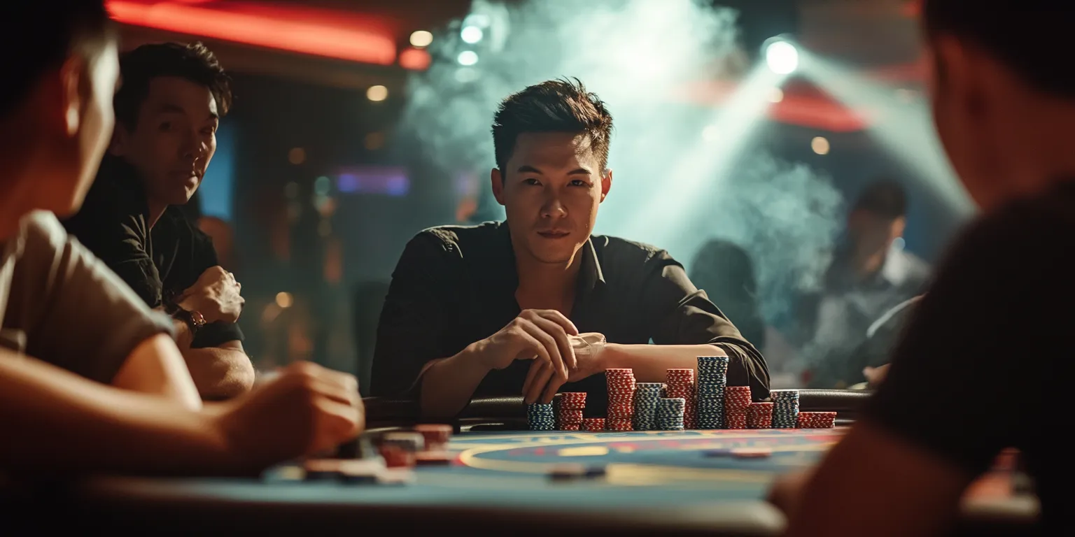 Khám Phá GK888: Nền Tảng Xổ Số Online Đáng Tin Cậy