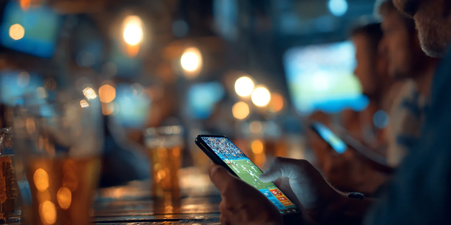 Khám Phá GK888: Nền Tảng Xổ Số Online Đáng Tin Cậy