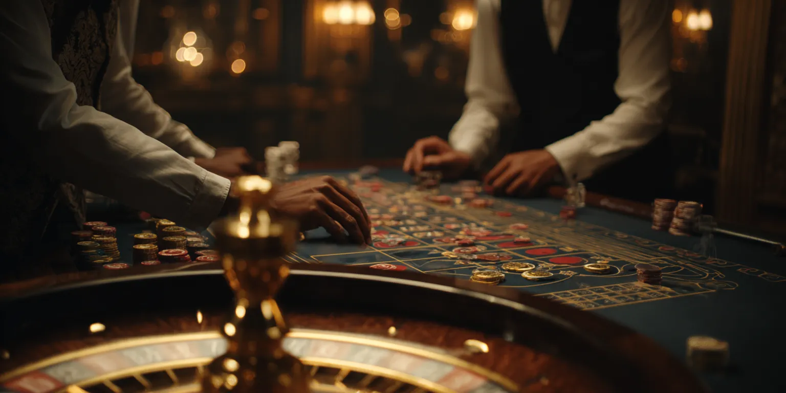 Khám Phá FCB88: Liệu Có Phải Lừa Đảo Không?