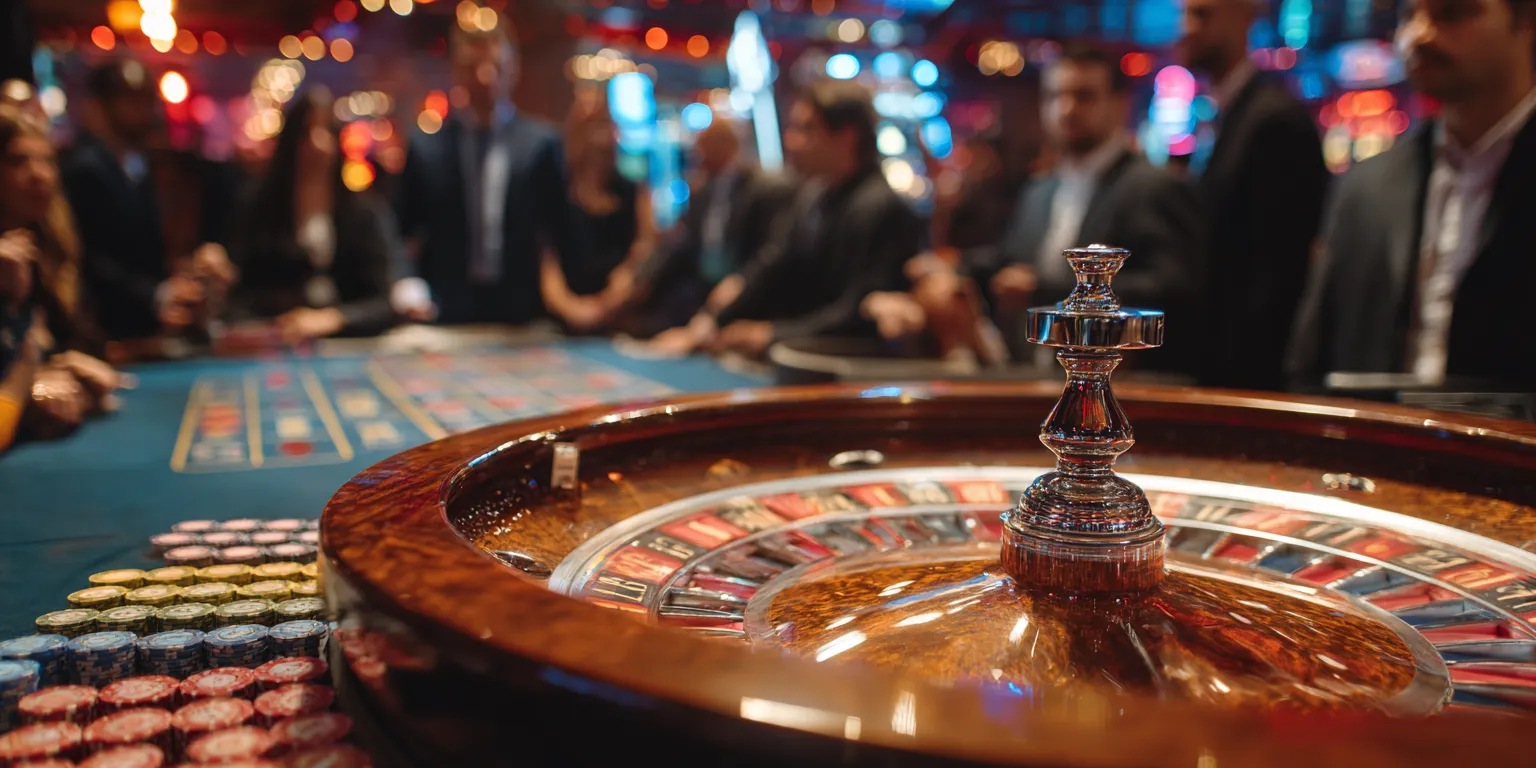 Khám Phá FCB88: Liệu Có Phải Lừa Đảo Không?