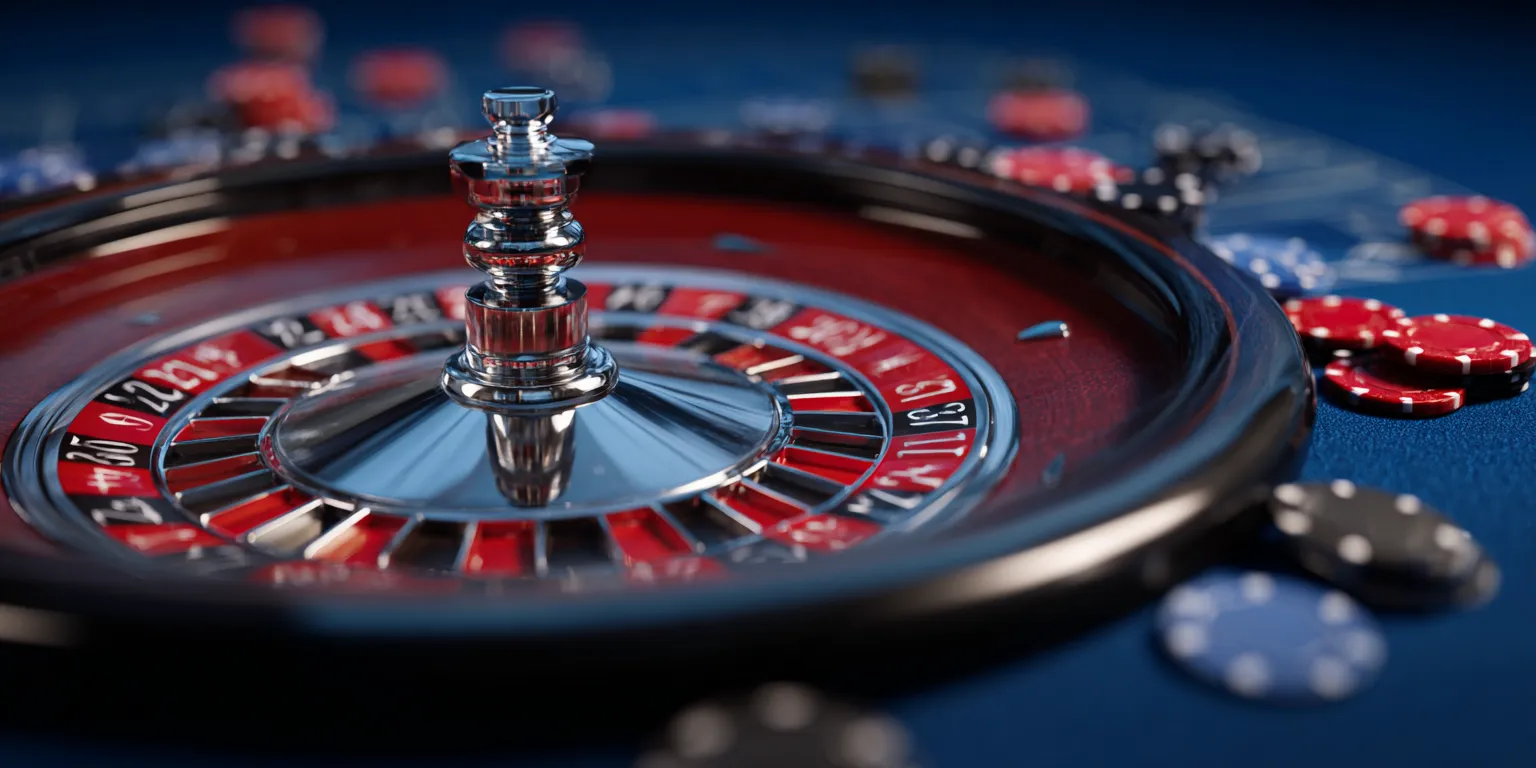 Khám Phá Thế Giới Rik VIP và Những Tiện Ích Nổi Bật