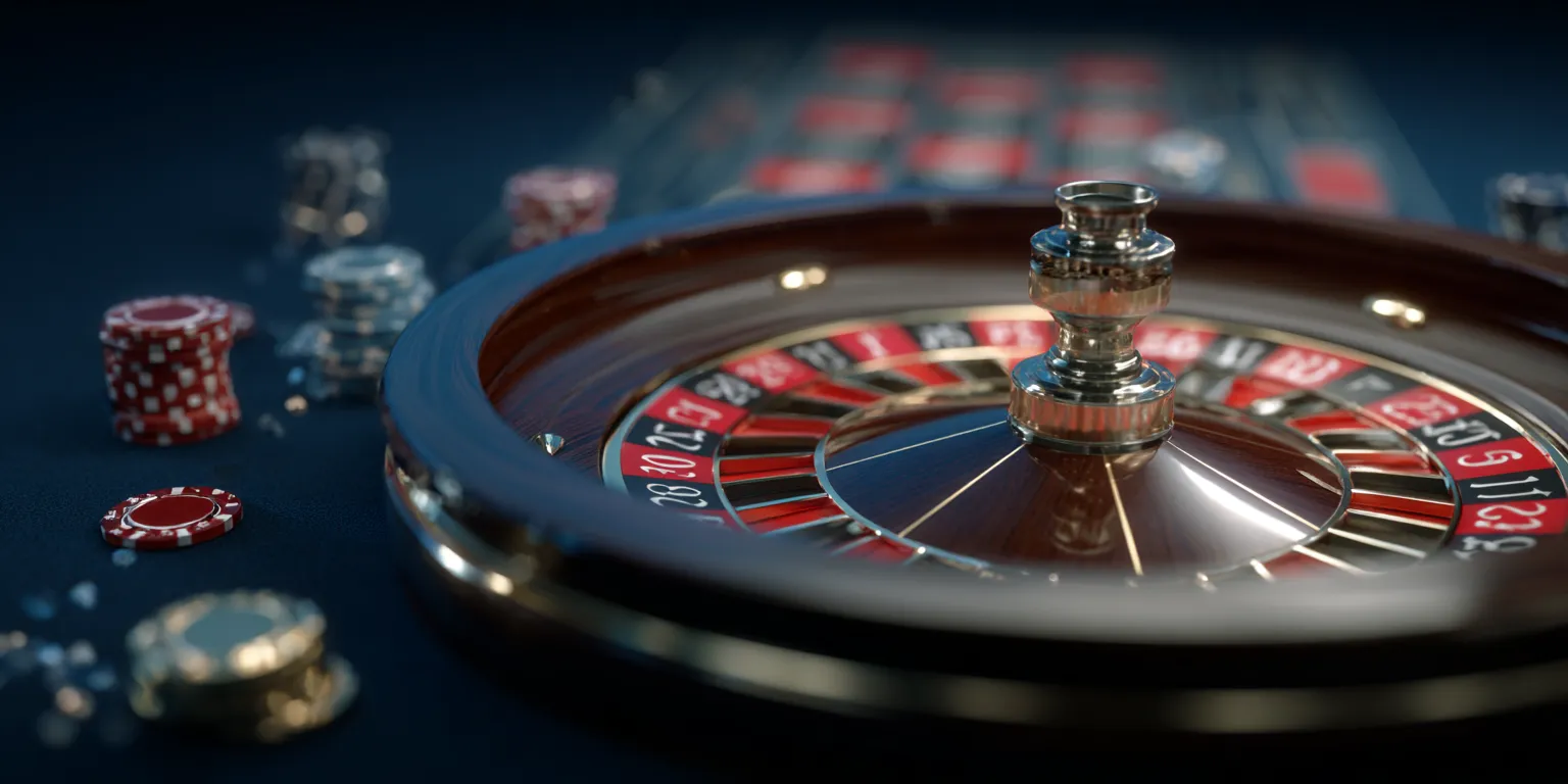 Khám Phá Thế Giới Rik VIP và Những Tiện Ích Nổi Bật