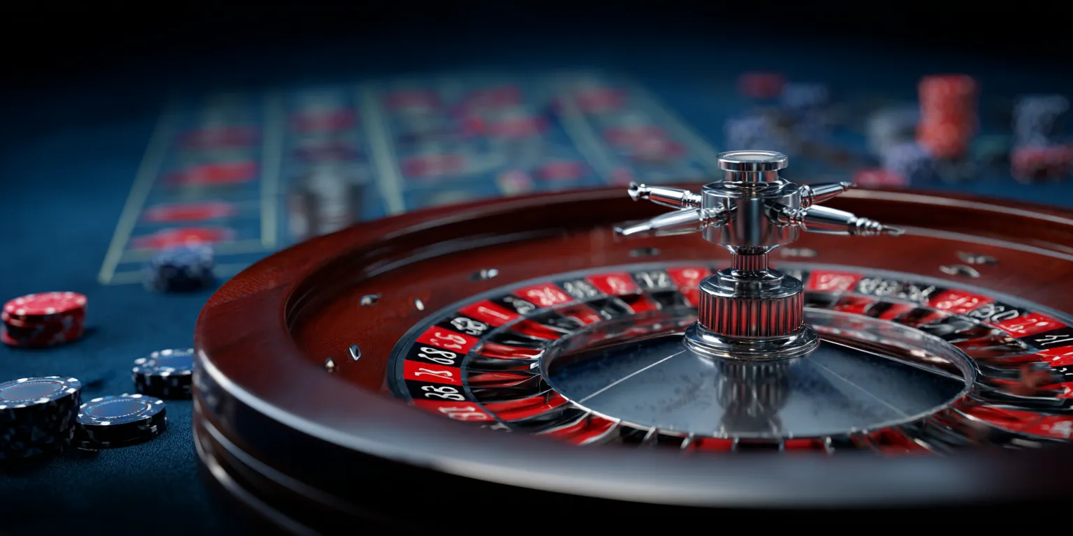 Khám Phá Thế Giới Rik VIP và Những Tiện Ích Nổi Bật