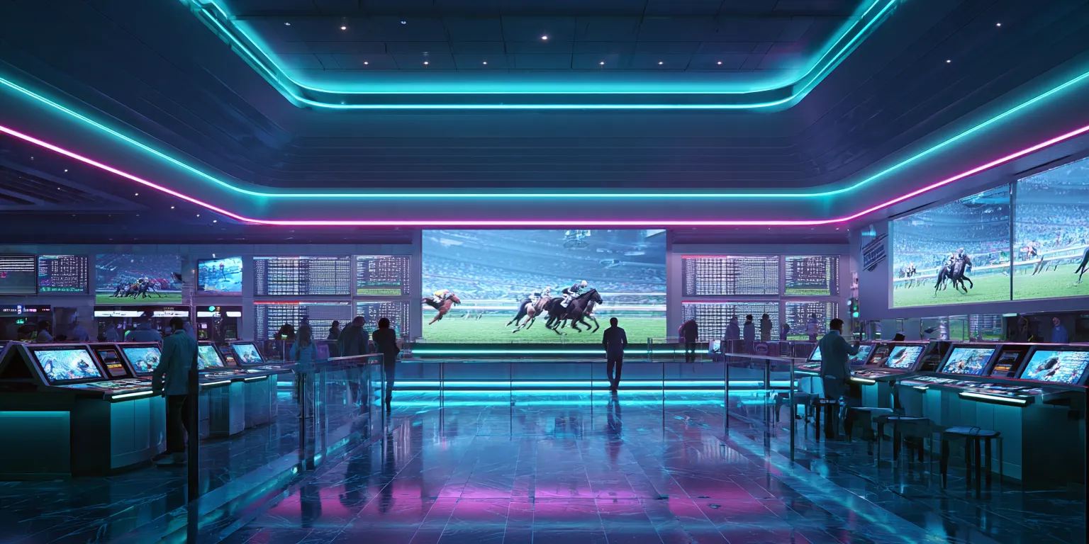 Khám Phá Thế Giới Xổ Số Với Febet