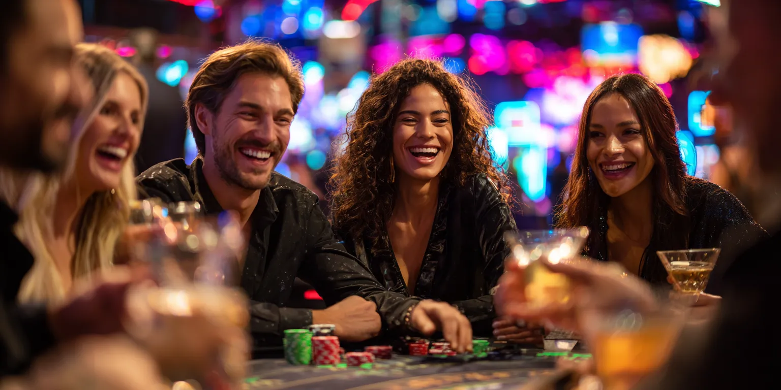 Khám Phá Thế Giới Giải Trí Với 888slot