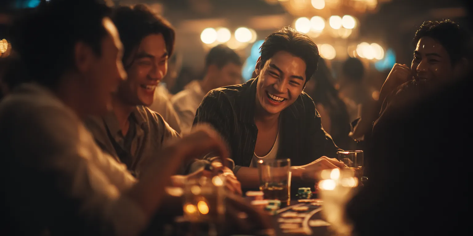 Khám Phá Thế Giới Giải Trí Với 888slot