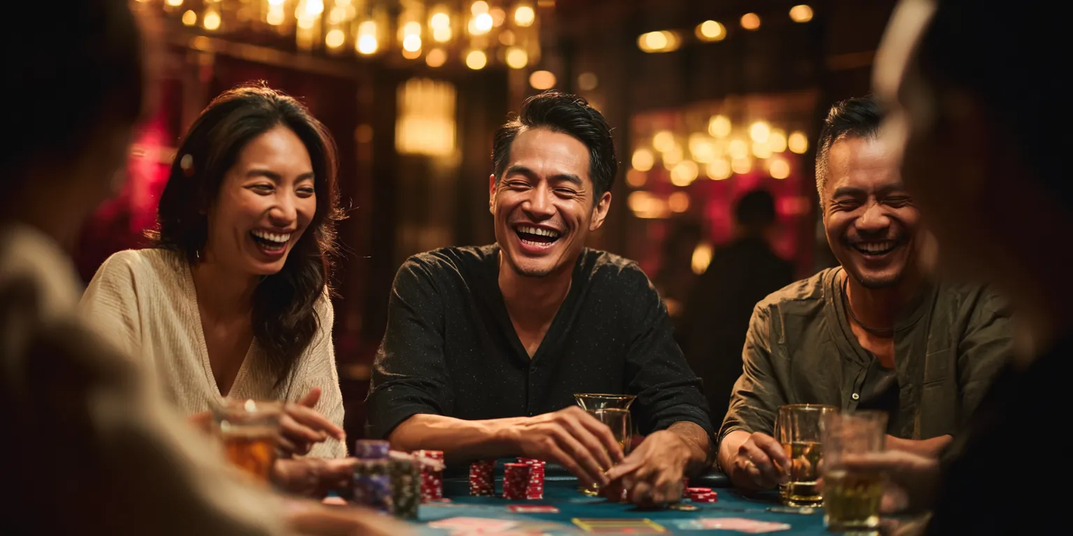 Khám Phá Thế Giới Giải Trí Với 888slot