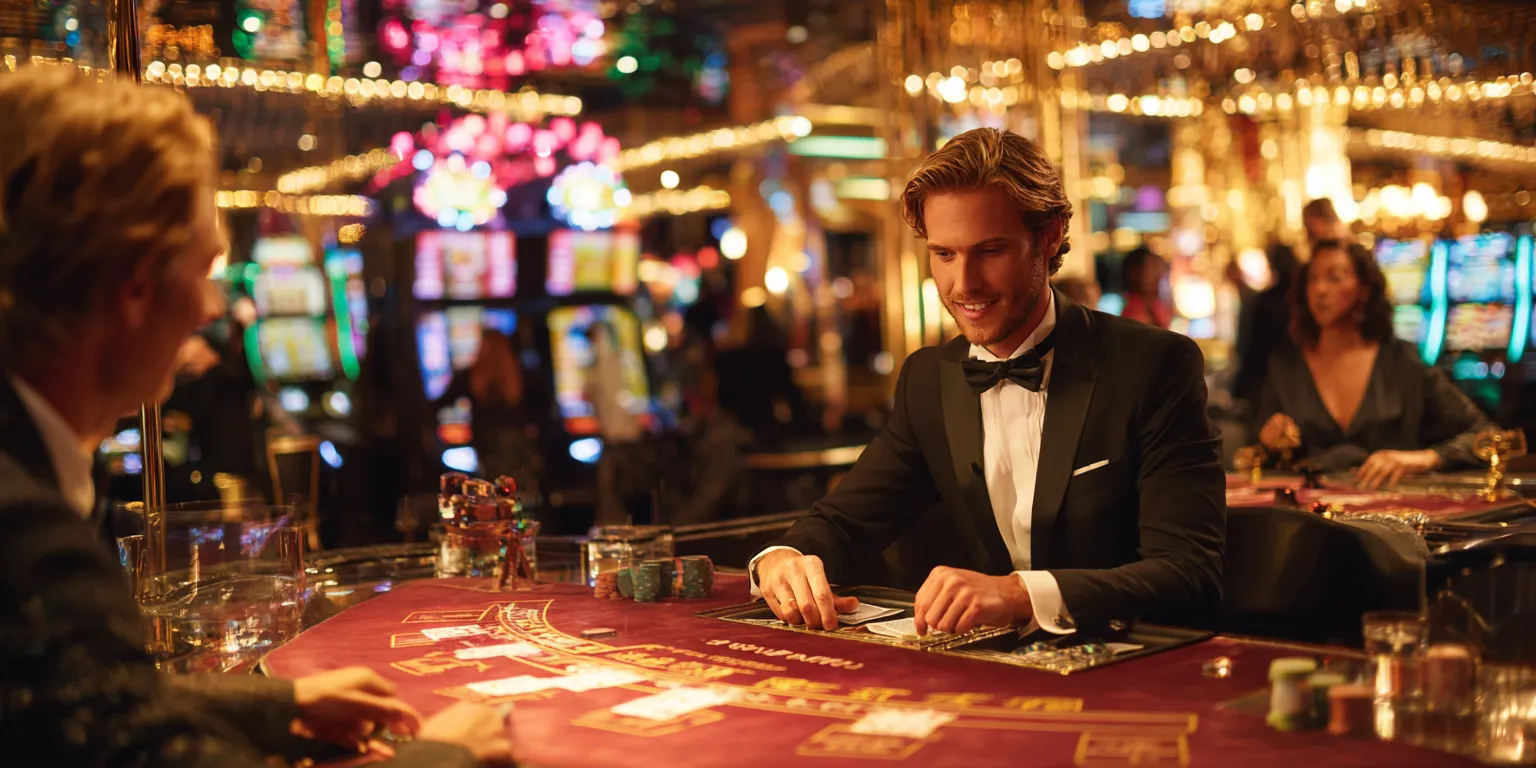 Khám Phá Thế Giới Giải Trí Tại BK88