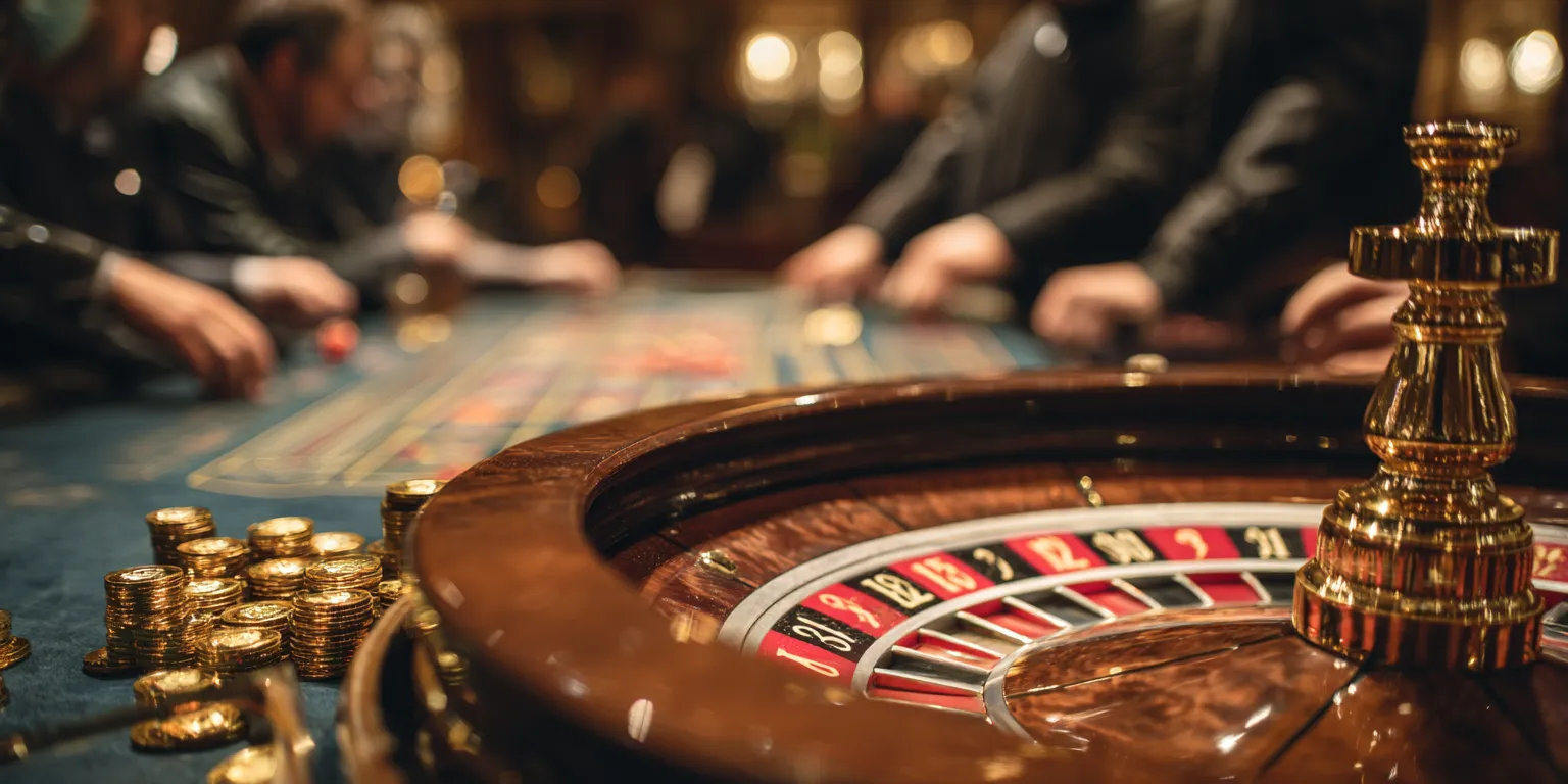 Loto288: Tìm Hiểu Về Dịch Vụ Cá Cược Thể Thao Hàng Đầu Việt Nam