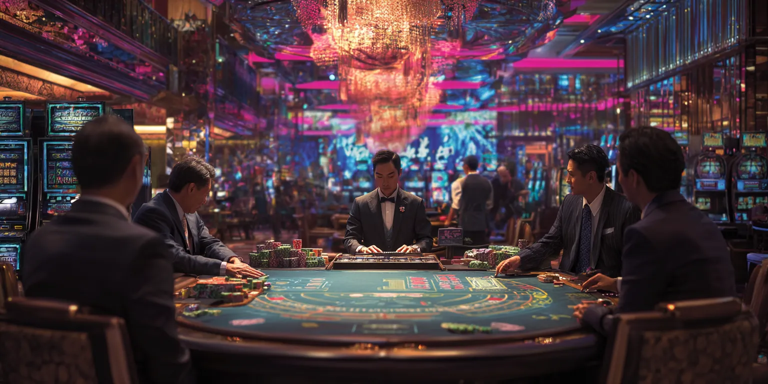 Khám Phá Thế Giới Game Tại 33win99: Địa Chỉ Vàng Cho Người Chơi