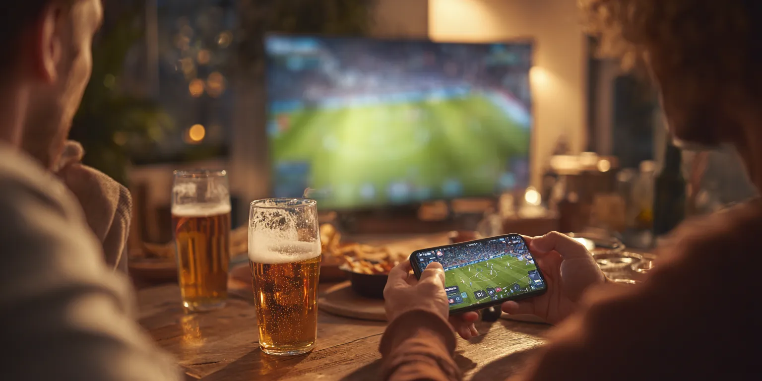 Khám Phá Thế Giới Game Online Với Rik VIP và Neko May Mắn