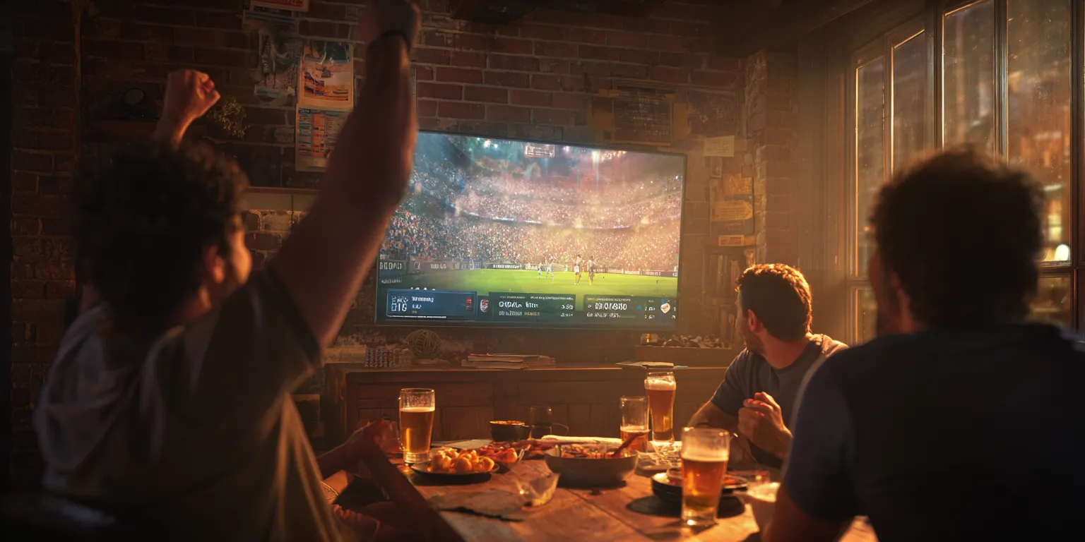 Khám Phá Thế Giới Casino Tại Dubai: Những Điều Cần Biết