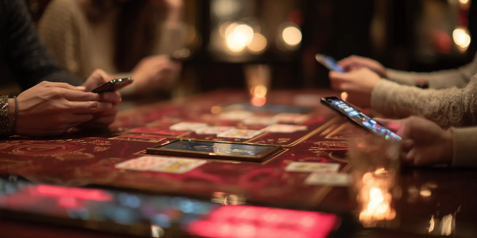 Khám Phá Thế Giới Giải Trí Tại 33win99