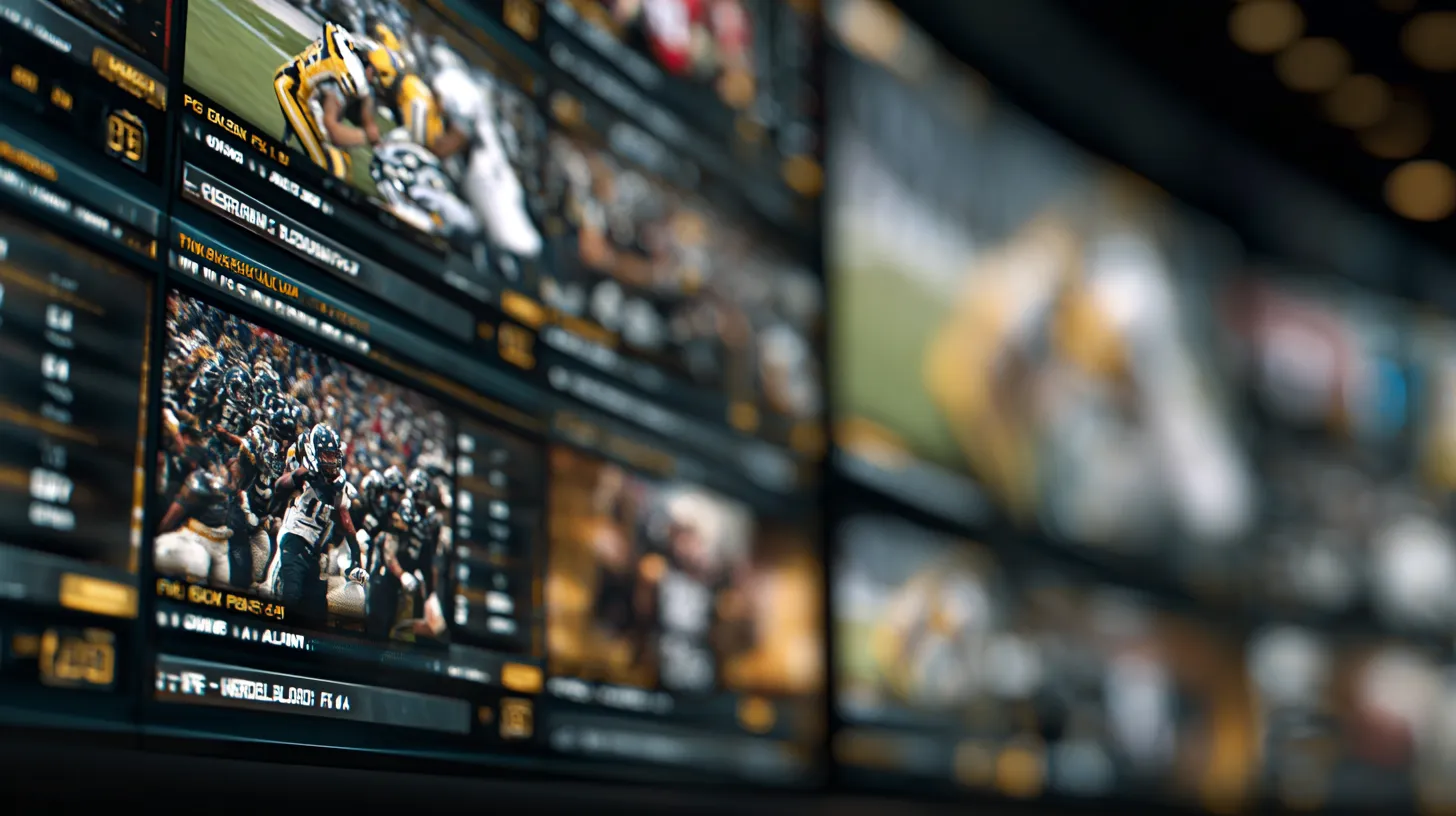 Khám Phá Thế Giới Giải Trí Với Sin 88: Đội Ngũ Đặc Biệt Và Các Trò Chơi Hấp Dẫn