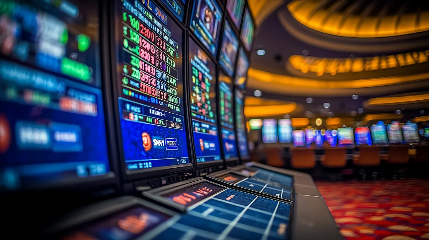 Khám Phá Thế Giới Giải Trí Với Sin 88: Đội Ngũ Đặc Biệt Và Các Trò Chơi Hấp Dẫn