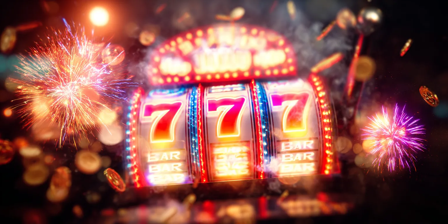 Khám Phá Hubet88: Nền Tảng Xổ Số Đáng Tin Cậy