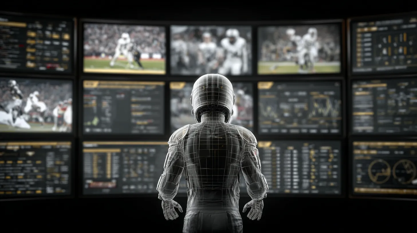 Khám Phá Thế Giới Giải Trí Tại 123b Casino