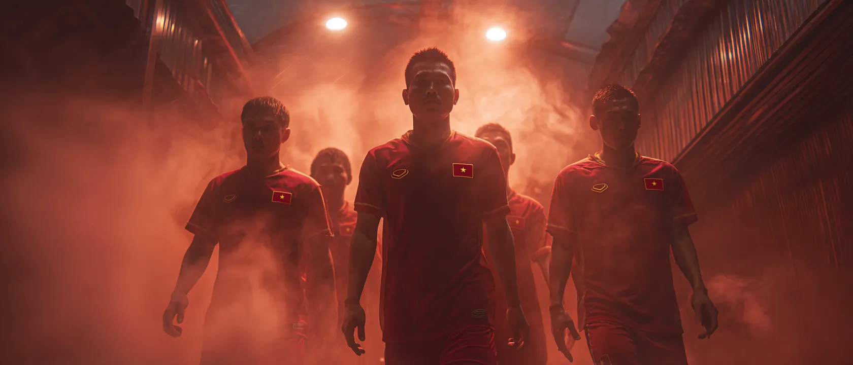 Khám Phá BK88: Nền Tảng Gà Đá Trực Tuyến và Trò Chơi Hấp Dẫn