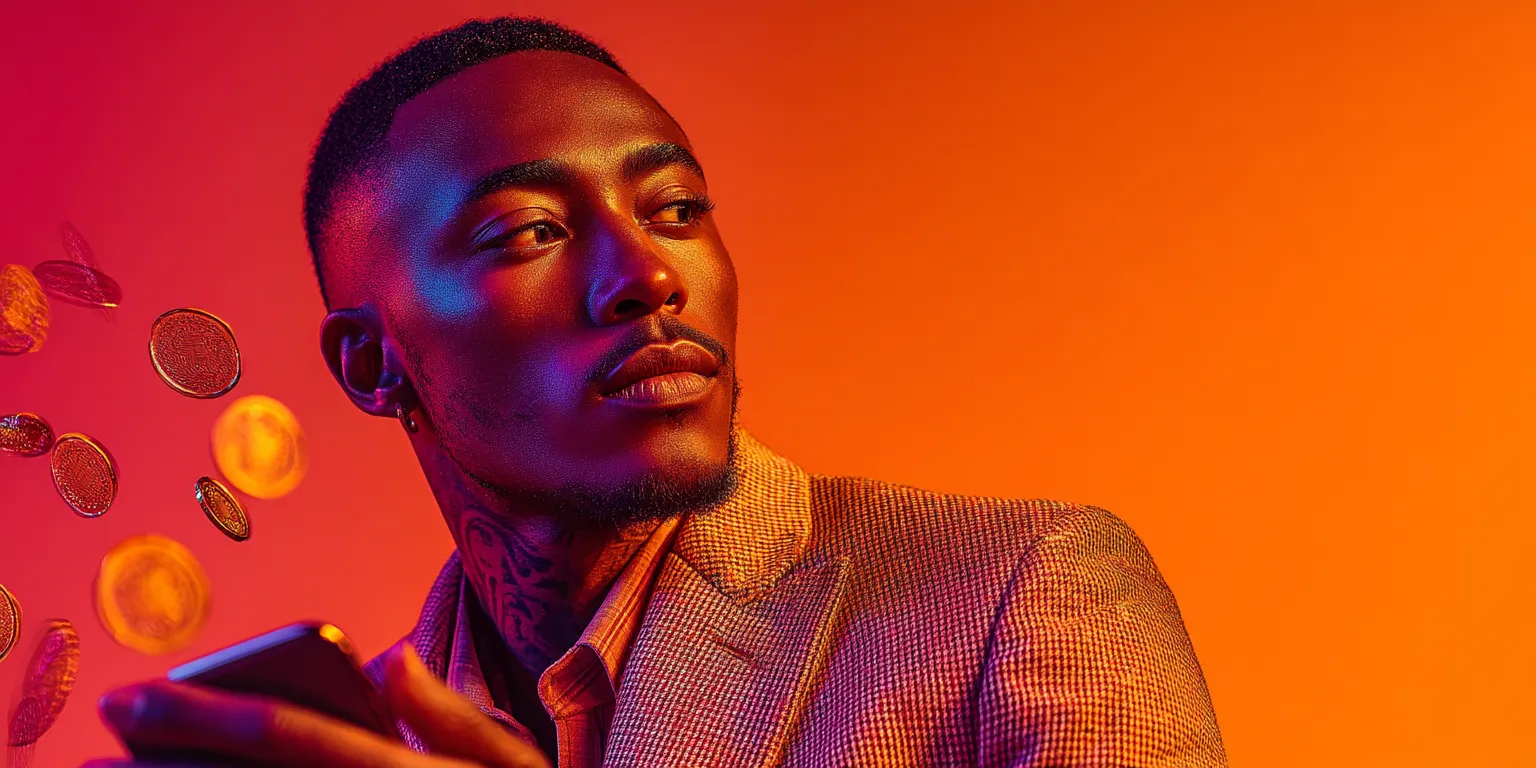 Khám Phá Thế Giới Giải Trí Tại 33win99