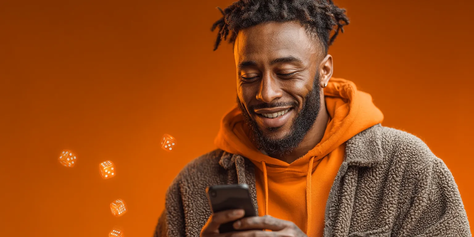 Khám Phá Thế Giới Giải Trí Tại 33win99