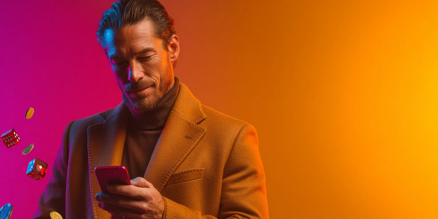 Khám Phá Thế Giới Giải Trí Tại 33win99