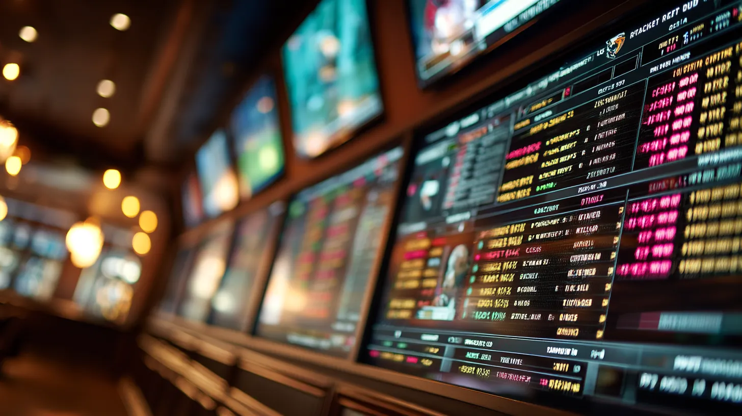 Khám Phá 98win58 và Các Lợi Ích Của Nó