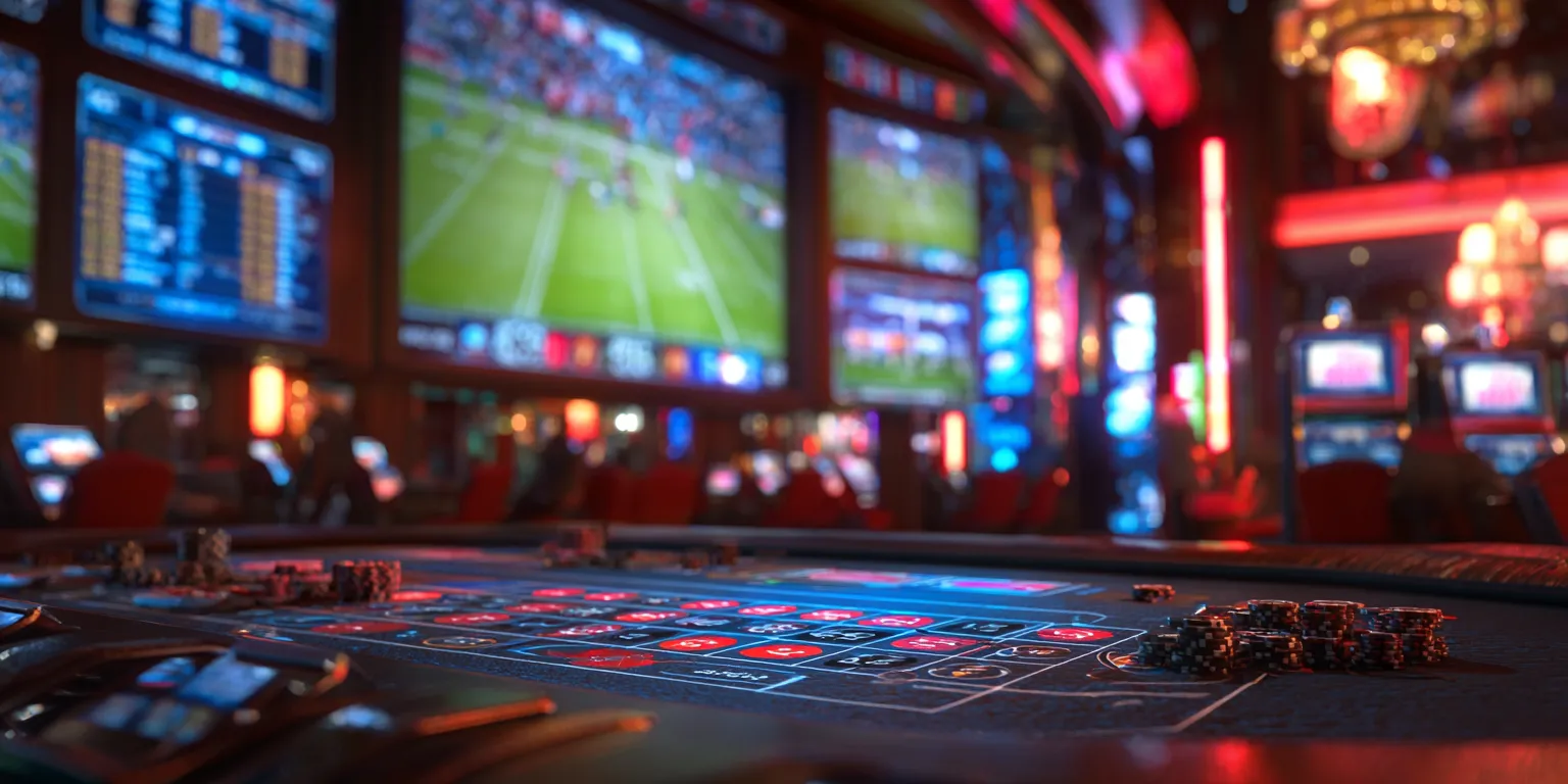 Khám Phá Thế Giới W888: Đánh Giá, Tổng Hợp và Lợi Ích