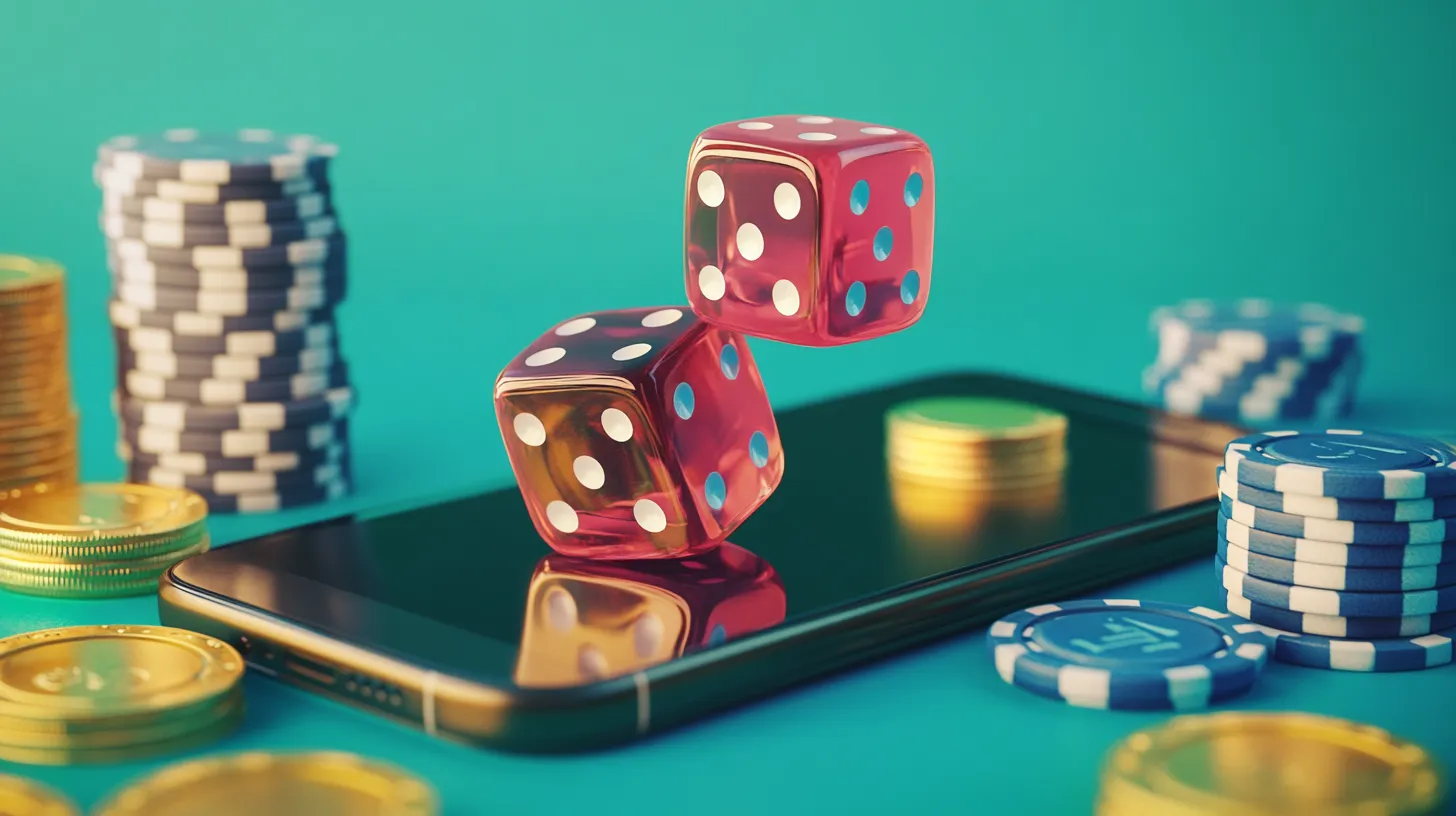 Khám Phá Thế Giới W888: Đánh Giá, Tổng Hợp và Lợi Ích