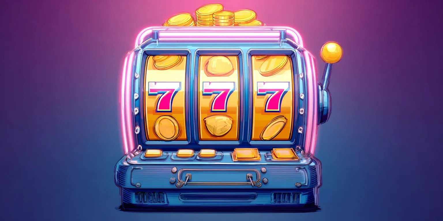 Khám Phá AE388: Nền Tảng Cờ Bạc Đầy Tiềm Năng