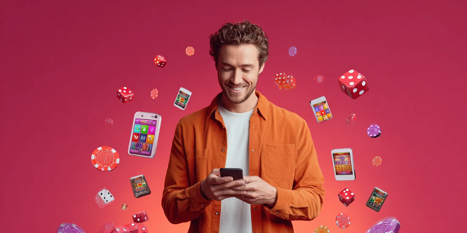 Khám Phá AE388: Nền Tảng Cờ Bạc Đầy Tiềm Năng