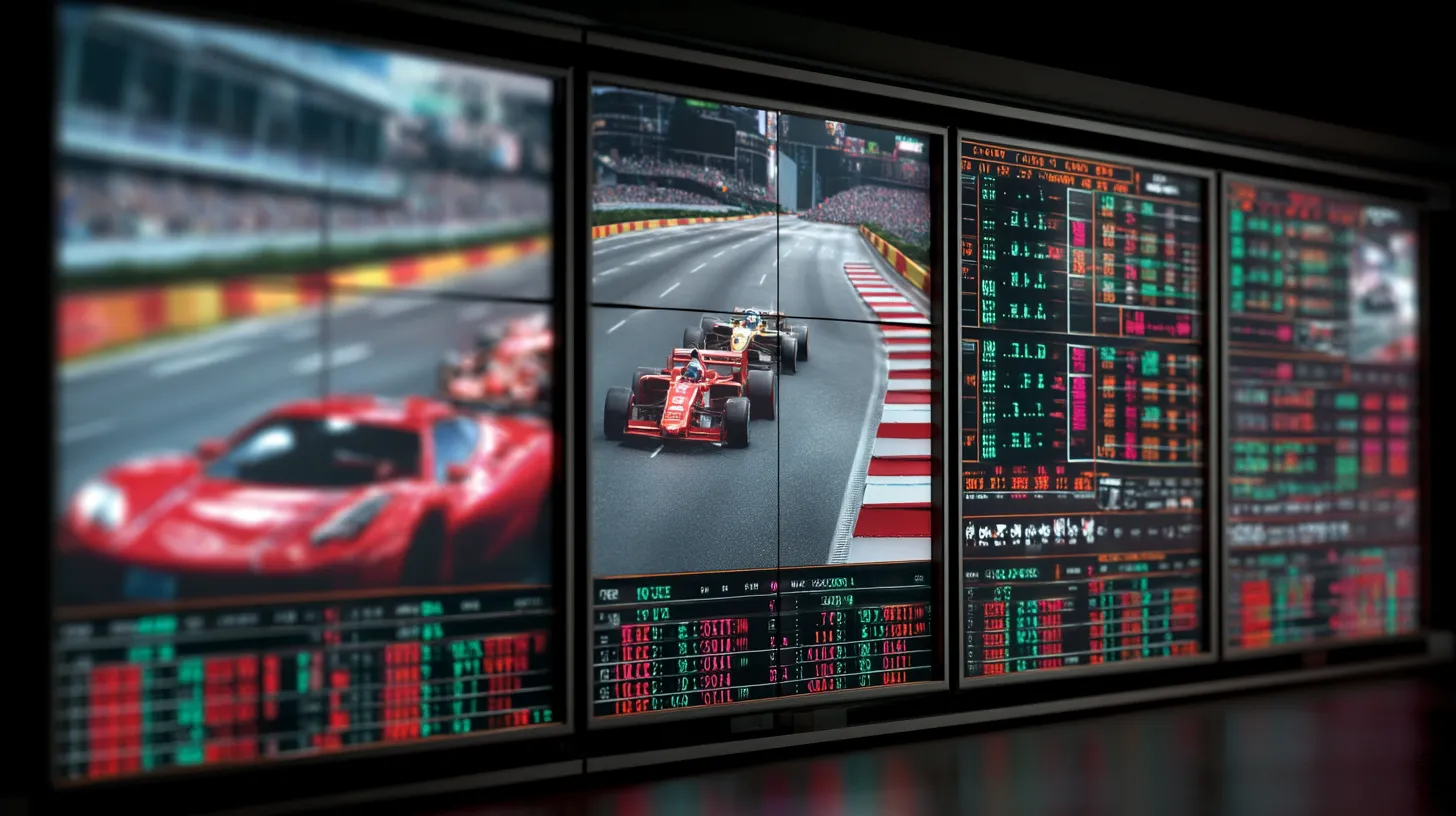 Khám Phá Thế Giới 7ball: Từ Xổ Số Miền Nam Đến Rút Tiền Dễ Dàng