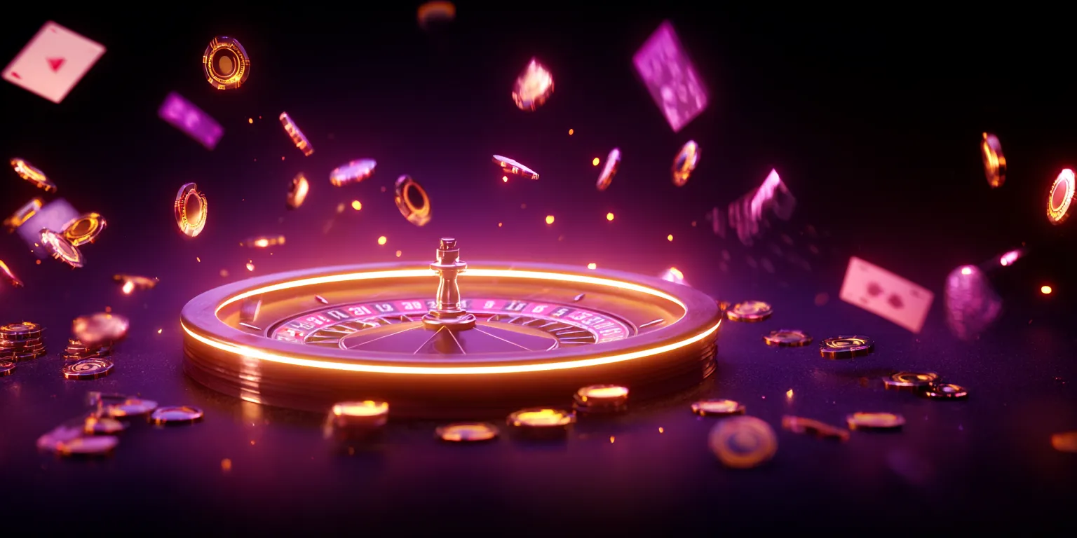 Khám Phá Những Xu Hướng Nổi Bật Tháng Năm 2023