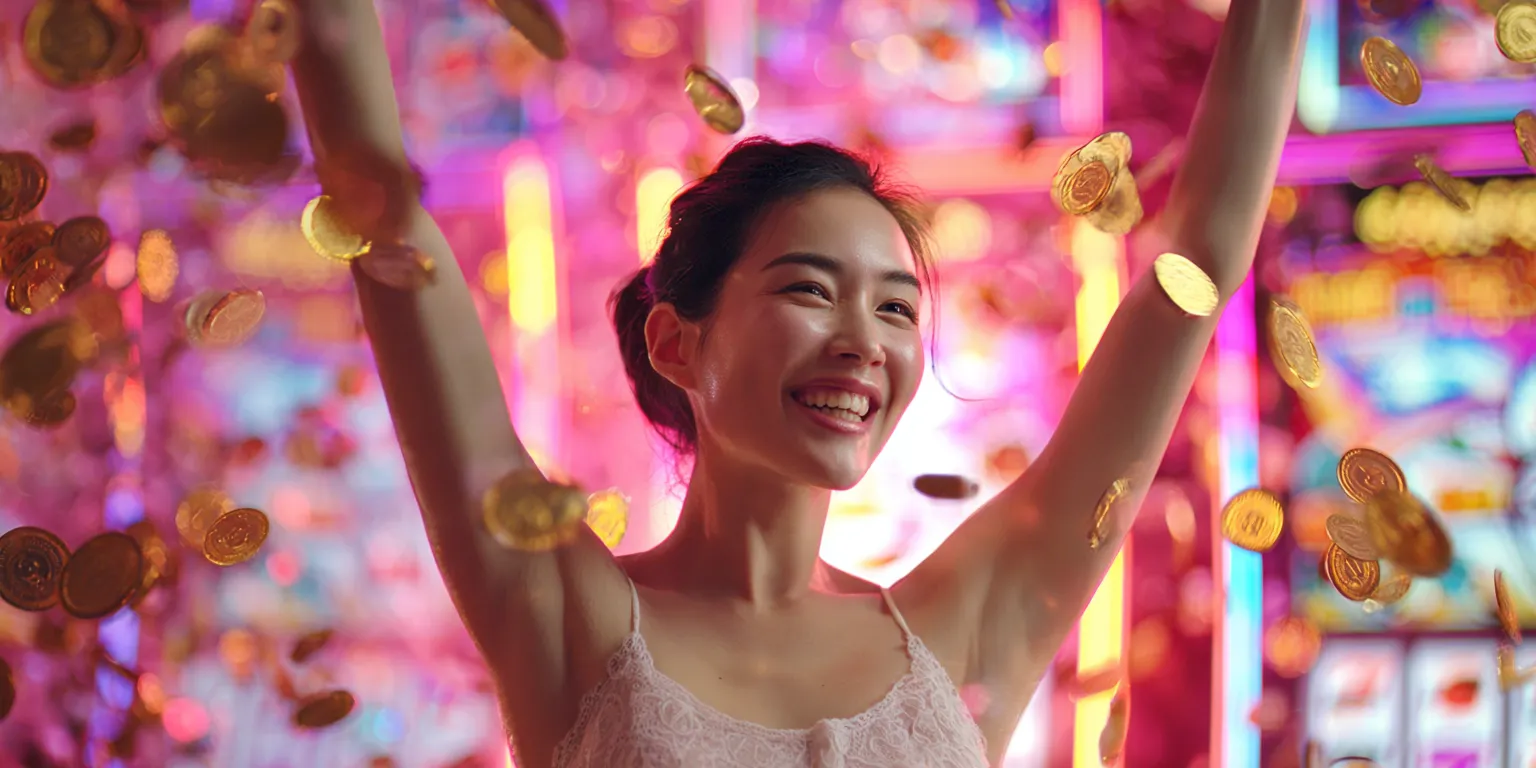 Khám Phá Những Xu Hướng Nổi Bật Tháng Năm 2023