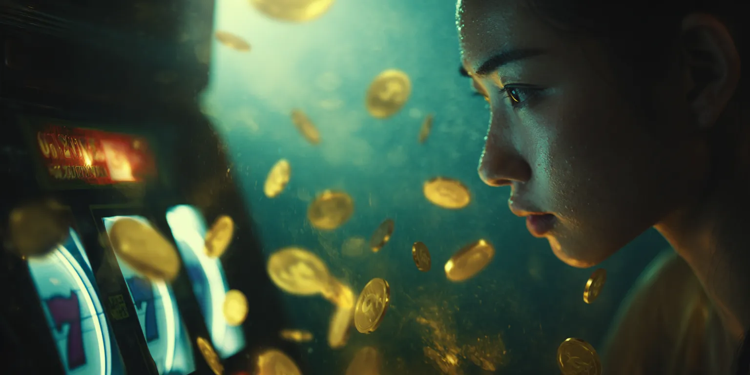 Khám Phá Thế Giới 7ball và Những Cơ Hội Đặc Biệt