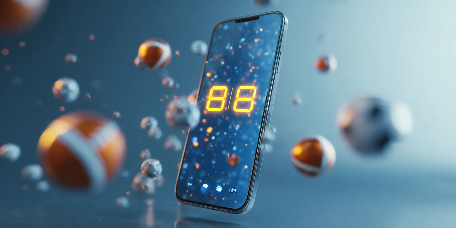 Khám Phá Thế Giới Xổ Số Với Hubet88