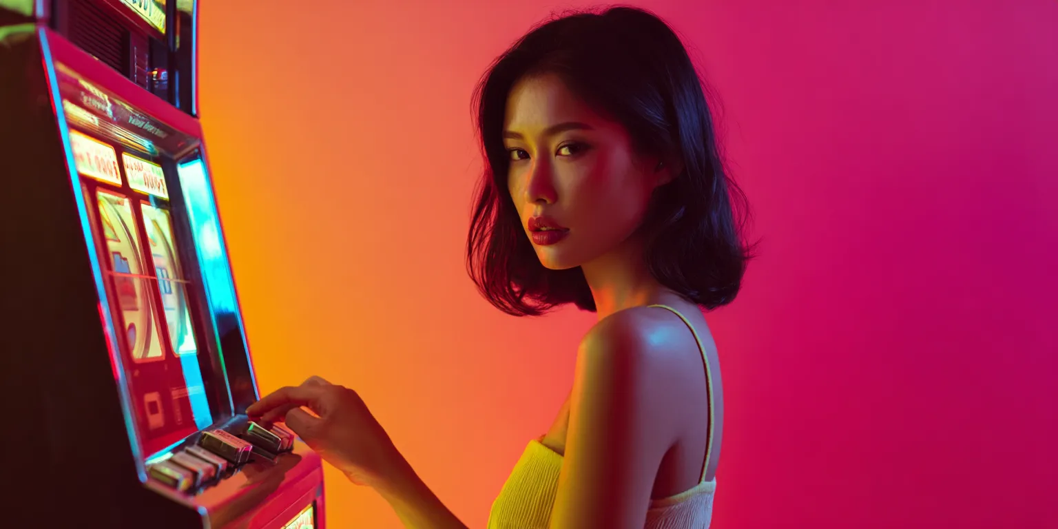 Tìm Hiểu Về VNDWIN và Các Kết Quả Xổ Số Hấp Dẫn