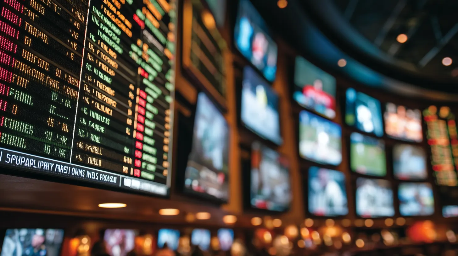 Khám Phá Thế Giới Rik VIP: Mua Bán, Đá Gà và Tài Xỉu Online