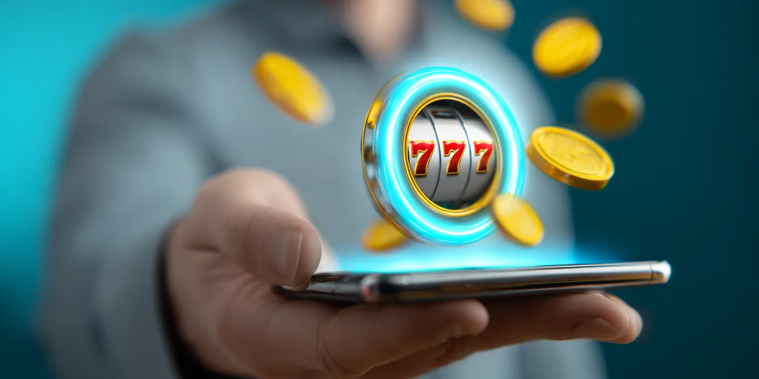 Khám Phá Thế Giới Xổ Số Với JJ88 và JJ88 Express