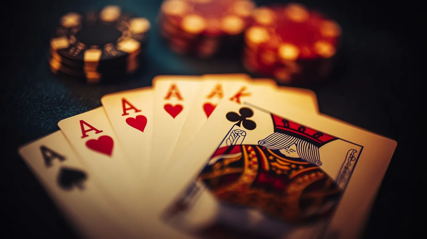 Khám Phá Thế Giới Giải Trí Với 888slot