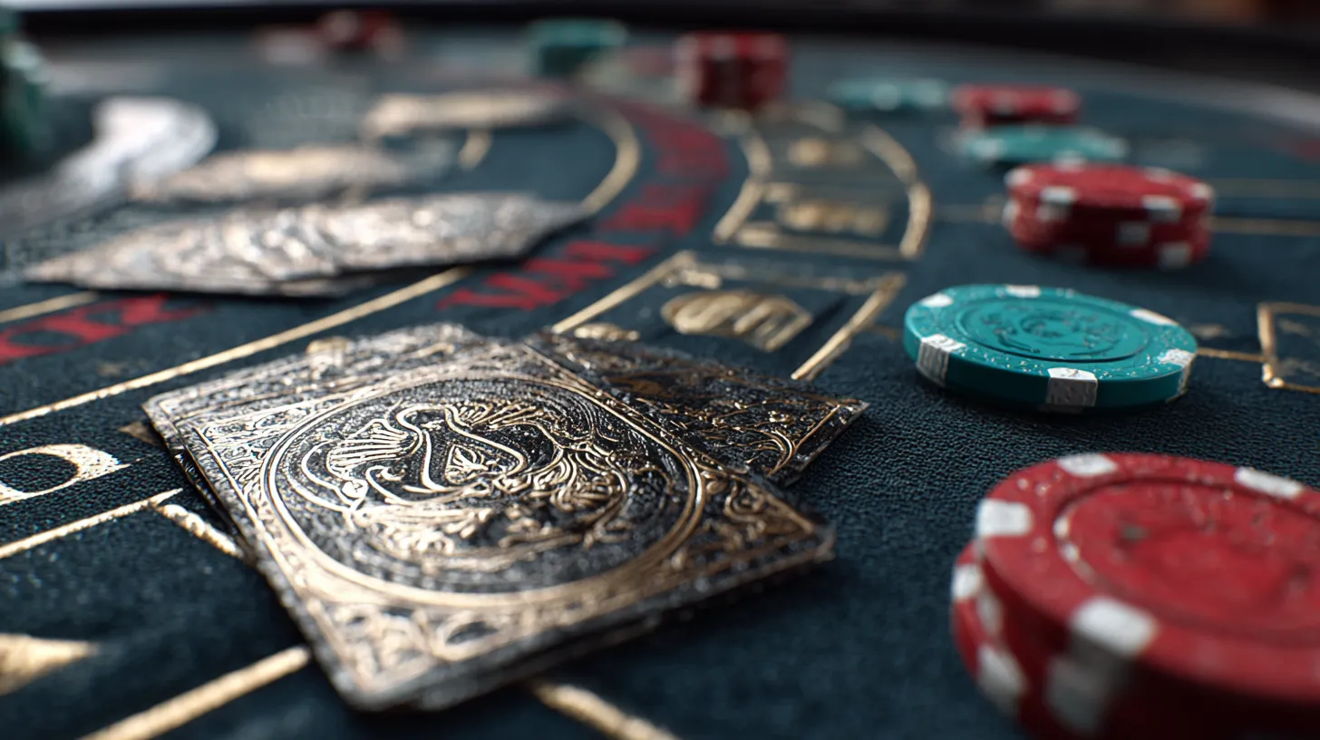 Khám Phá Thế Giới Rik VIP: Mua Bán Rik VIP và Những Trải Nghiệm Hấp Dẫn