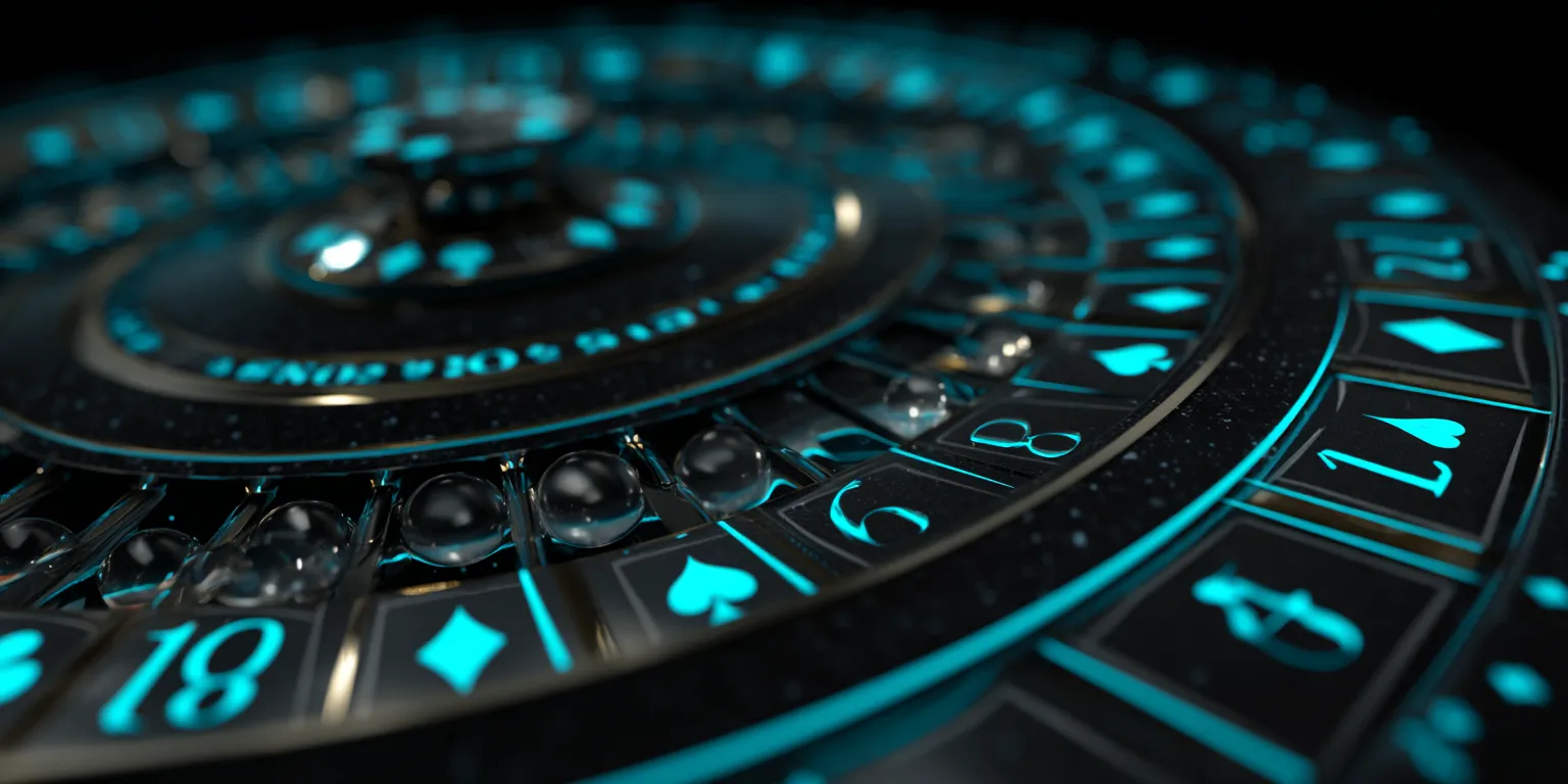 Khám Phá Thế Giới Rik VIP: Mua Bán Rik VIP và Những Trải Nghiệm Hấp Dẫn