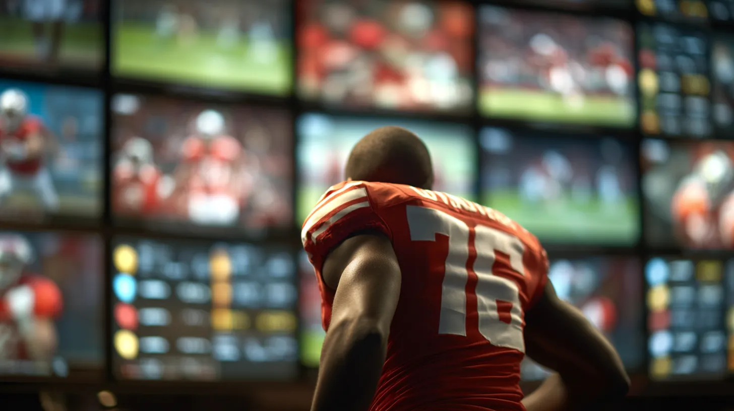 Khám Phá Thế Giới W888: Đánh Giá, Tổng Hợp và Lợi Ích