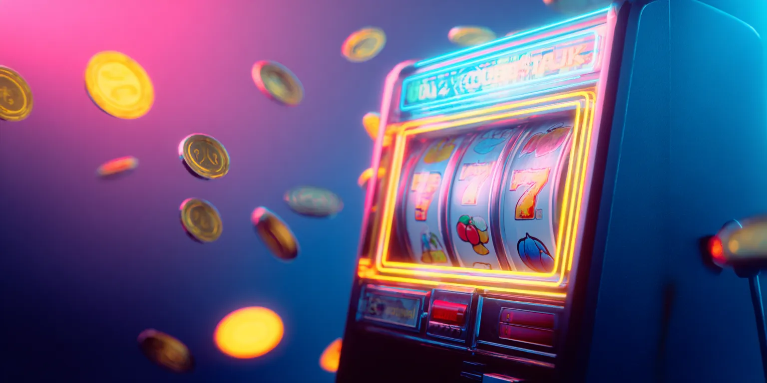 Khám Phá Thế Giới Giải Trí Tại 33win99: Đá Gà Trực Tiếp và Những Trải Nghiệm Độc Đáo