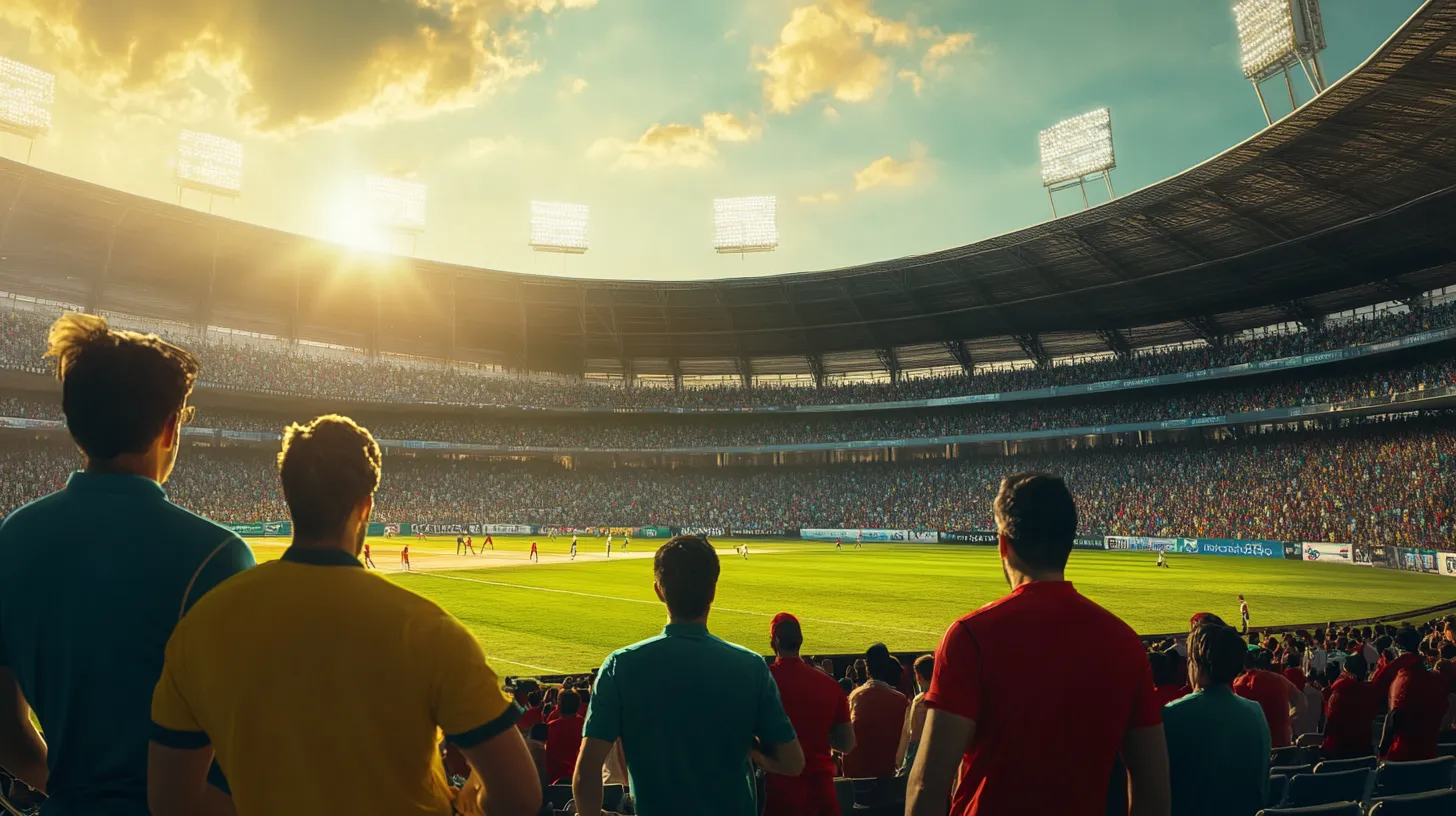 Khám Phá Thế Giới Xổ Số Online Với VIPWIN