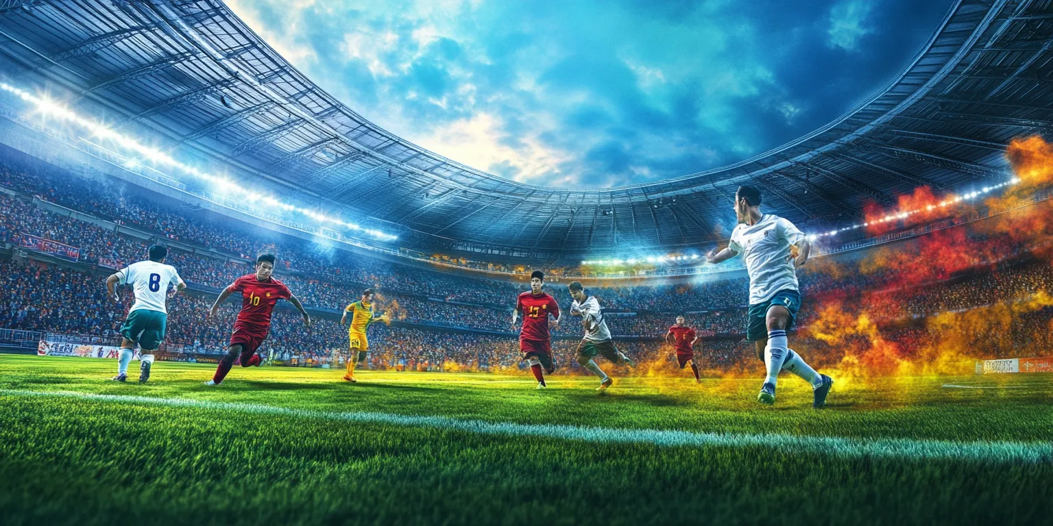 Khám Phá Win777: Đăng Nhập, Chơi Game và Nạp Tiền An Toàn